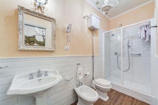 Lunaria Suites Rome, Rome