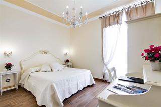 Lunaria Suites Rome, Rome