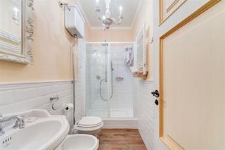 Lunaria Suites Rome, Rome