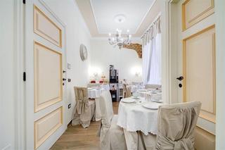 Lunaria Suites Rome, Rome