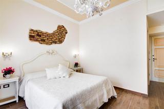 Lunaria Suites Rome, Rome