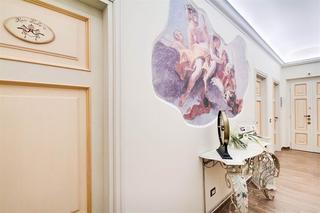 Lunaria Suites Rome, Rome