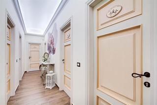 Lunaria Suites Rome, Rome