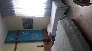 Hotel Branca, Calabria