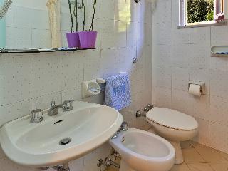 Hotel Cleopatra, Ischia