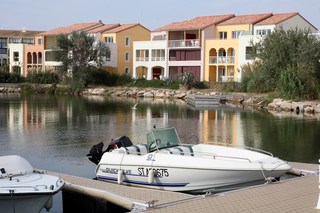 Residence Catalana, Perpignan