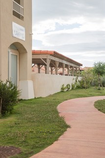 Residence Catalana, Perpignan