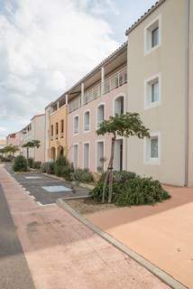 Residence Catalana, Perpignan