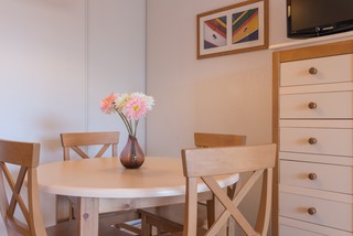 Residence Catalana, Perpignan