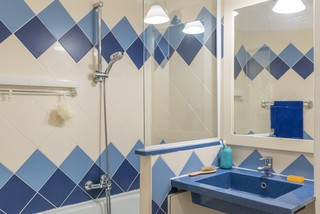 Residence Catalana, Perpignan