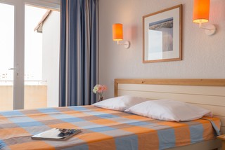 Residence Catalana, Perpignan