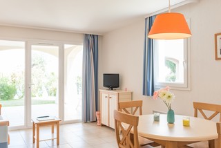 Residence Catalana, Perpignan