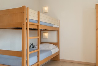 Residence Catalana, Perpignan