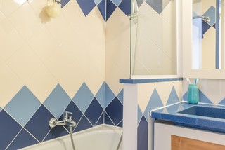 Residence Catalana, Perpignan