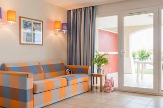 Residence Catalana, Perpignan