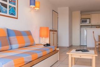 Residence Catalana, Perpignan