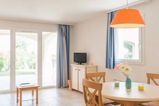 Residence Catalana, Perpignan