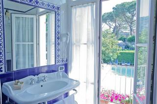 Giordano, Amalfi Coast