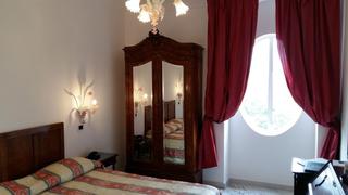 Giordano, Amalfi Coast