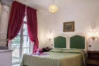 Giordano, Amalfi Coast
