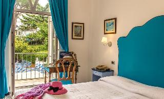 Giordano, Amalfi Coast