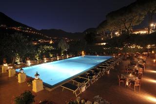 Giordano, Amalfi Coast