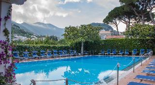 Giordano, Amalfi Coast