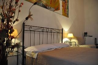 San Giovanni in Laterano, Rome