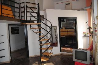 San Giovanni in Laterano, Rome