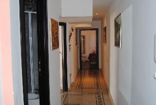 San Giovanni in Laterano, Rome