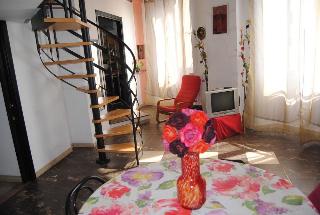 San Giovanni in Laterano, Rome