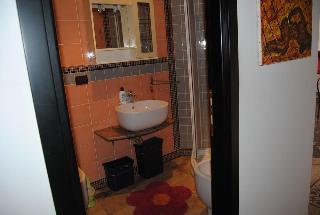 San Giovanni in Laterano, Rome