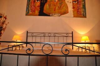 San Giovanni in Laterano, Rome