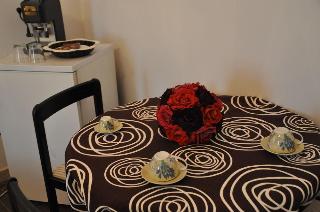 San Giovanni in Laterano, Rome