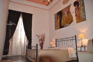 San Giovanni in Laterano, Rome