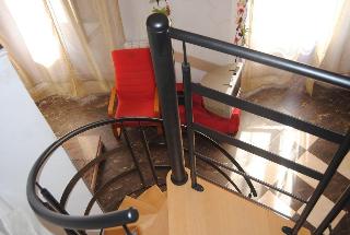 San Giovanni in Laterano, Rome