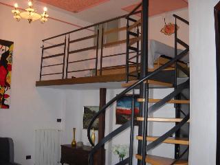 San Giovanni in Laterano, Rome