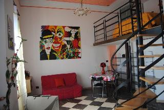 San Giovanni in Laterano, Rome