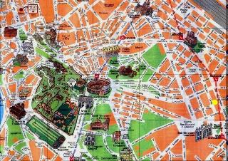 San Giovanni in Laterano, Rome