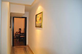 San Giovanni in Laterano, Rome