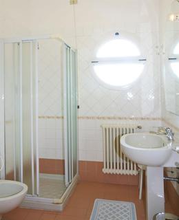 Residence Le Spiagge, Rimini