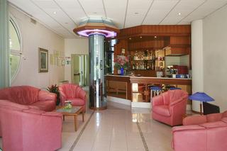 Residence Le Spiagge, Rimini