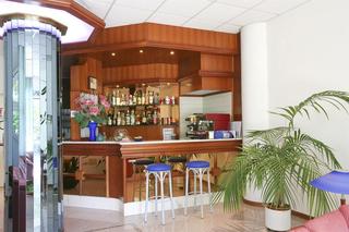 Residence Le Spiagge, Rimini