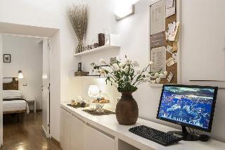 Arco del Lauro, Rome