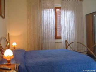 Giardino degli Aranci B&B, Rome