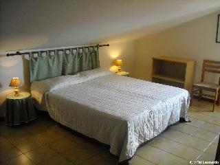 Giardino degli Aranci B&B, Rome