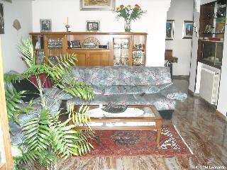 Giardino degli Aranci B&B, Rome