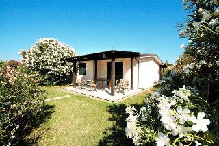 Minerva Club Resort & Golf, Calabria