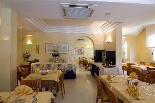 Hotel Tenerife, Rimini