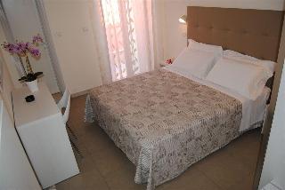 Hotel Tenerife, Rimini